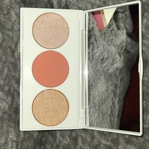 OFRA Midi Palette
